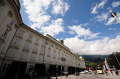 Innsbruck 2011.08.04_40